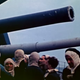 Image for article titled Rare Color Film And Photos Cast D-Day In A Completely New Light